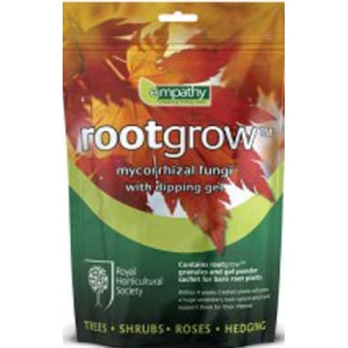 1Kg Rootgrow with Dipping Gel | ScotPlants Direct